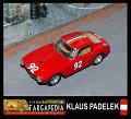 92 Ferrari 250 GT SWB  - Madyero 1.43 (1)